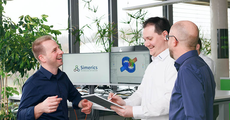 Users Meeting 2024 4